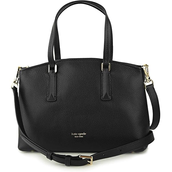 Amazon.co.jp: Kate spade(ケイトスペード) トートバッグ ALL DAY